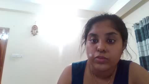 Snapshot of anydanyg chatting on 10.06.25 anydanyg online show from 10.06.25