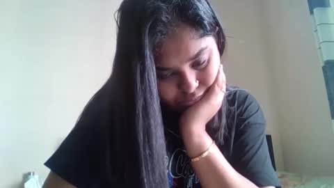 Snapshot of anydanyg chatting on 10.08.25 anydanyg online show from 10.08.25