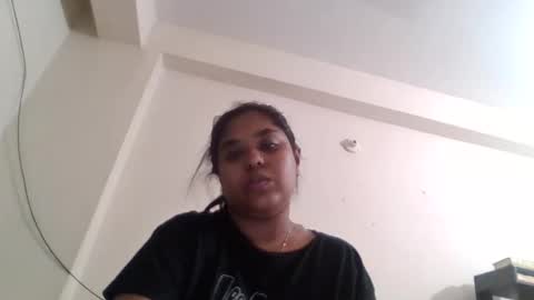 Snapshot of anydanyg chatting on 10.11.25 anydanyg online show from 10.11.25