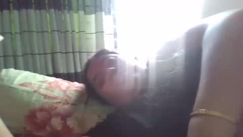 Snapshot of anydanyg chatting on 10.14.25 anydanyg online show from 10.14.25