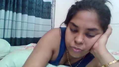 Snapshot of anydanyg chatting on 10.30.25 anydanyg online show from 10.30.25