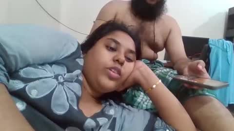 Snapshot of anydanyg chatting on 11.02.25 anydanyg online show from 11.02.25