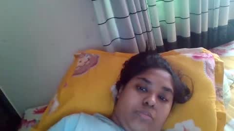 Snapshot of anydanyg chatting on 11.06.25 anydanyg online show from 11.06.25