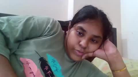 Snapshot of anydanyg chatting on 11.07.25 anydanyg online show from 11.07.25