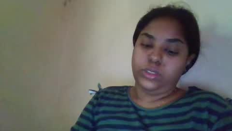 Snapshot of anydanyg chatting on 11.12.25 anydanyg online show from 11.12.25