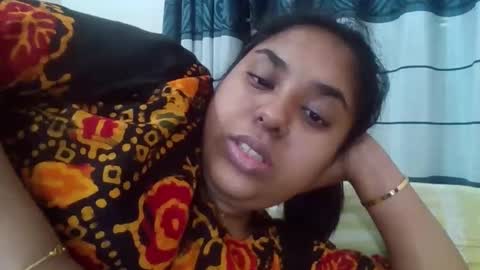 Snapshot of anydanyg chatting on 11.13.25 anydanyg online show from 11.13.25