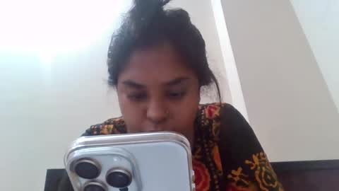 Snapshot of anydanyg chatting on 11.14.25 anydanyg online show from 11.14.25