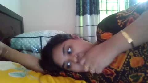 Snapshot of anydanyg chatting on 11.15.25 anydanyg online show from 11.15.25