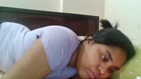 Snapshot of anydanyg chatting on 11.20.25 anydanyg online show from 11.20.25