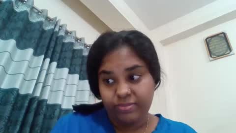 Snapshot of anydanyg chatting on 11.22.25 anydanyg online show from 11.22.25