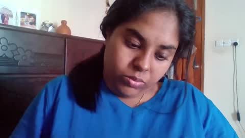 Snapshot of anydanyg chatting on 11.26.25 anydanyg online show from 11.26.25