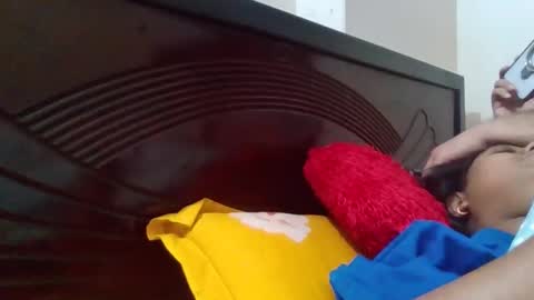 Snapshot of anydanyg chatting on 11.26.25 anydanyg online show from 11.26.25