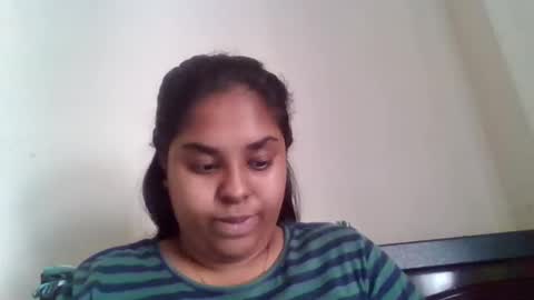 Snapshot of anydanyg chatting on 12.02.25 anydanyg online show from 12.02.25