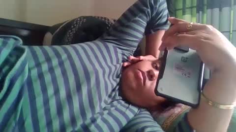 Snapshot of anydanyg chatting on 12.04.25 anydanyg online show from 12.04.25