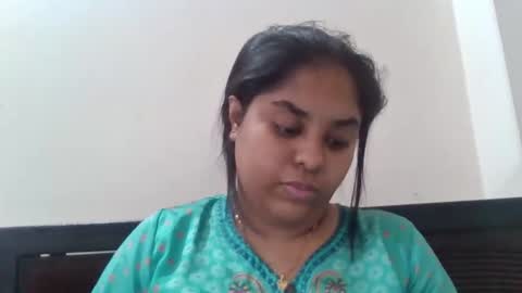 Snapshot of anydanyg chatting on 12.14.25 anydanyg online show from 12.14.25