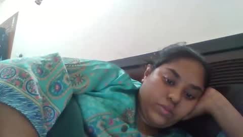 Snapshot of anydanyg chatting on 12.15.25 anydanyg online show from 12.15.25