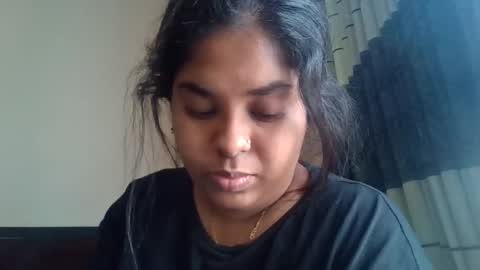 anydanyg online show from 02.17.26