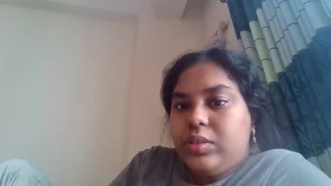 anydanyg online show from 02.22.26