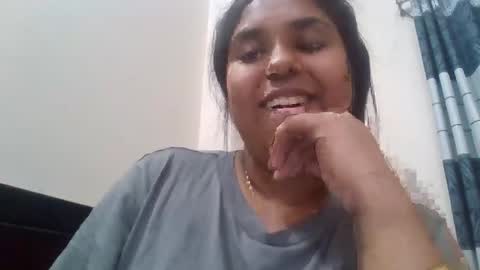 anydanyg online show from 02.22.26