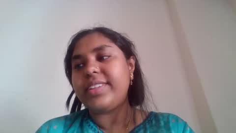 anydanyg online show from 03.06.26