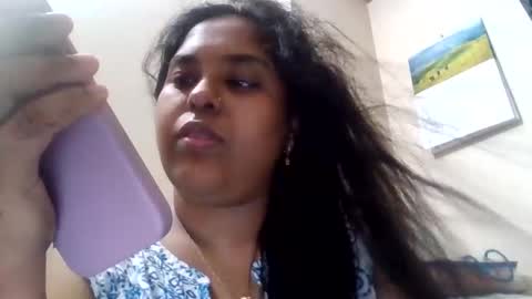 anydanyg online show from 06.01.26