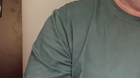 Snapshot of anydaynow2024 chatting on 10.21.25 anydaynow2024 online show from 10.21.25