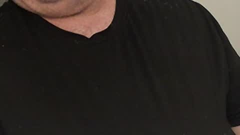 Snapshot of anydaynow2024 chatting on 10.22.25 anydaynow2024 online show from 10.22.25