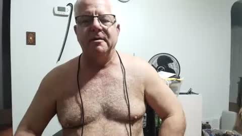 Snapshot of anydaynow2024 chatting on 10.23.25 anydaynow2024 online show from 10.23.25