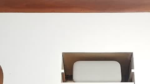 Snapshot of anydaynow2024 chatting on 10.24.25 anydaynow2024 online show from 10.24.25