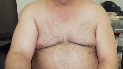 Snapshot of anydaynow2024 chatting on 10.26.25 anydaynow2024 online show from 10.26.25