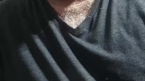 Snapshot of anydaynow2024 chatting on 10.27.25 anydaynow2024 online show from 10.27.25