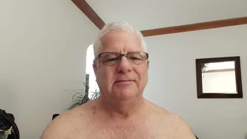 Snapshot of anydaynow2024 chatting on 10.30.25 anydaynow2024 online show from 10.30.25