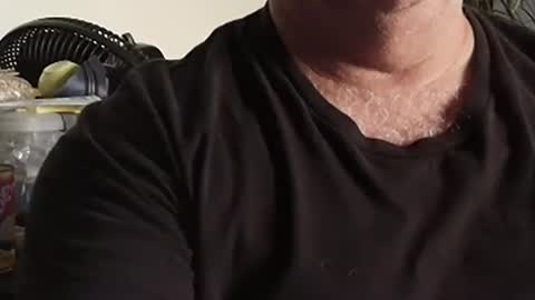 Snapshot of anydaynow2024 chatting on 11.03.25 anydaynow2024 online show from 11.03.25