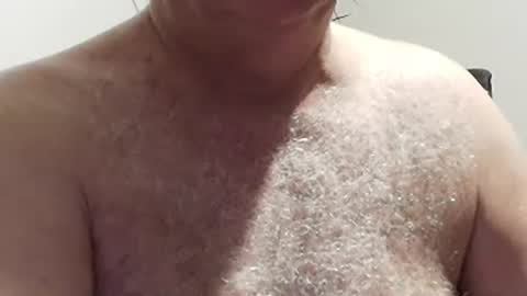 Snapshot of anydaynow2024 chatting on 11.05.25 anydaynow2024 online show from 11.05.25