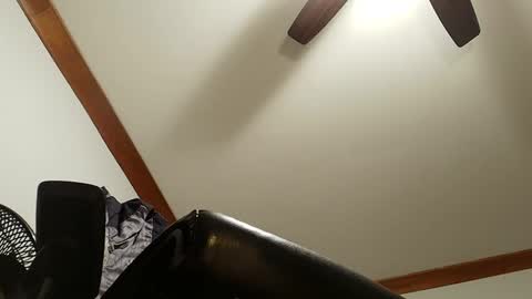 Snapshot of anydaynow2024 chatting on 11.08.25 anydaynow2024 online show from 11.08.25