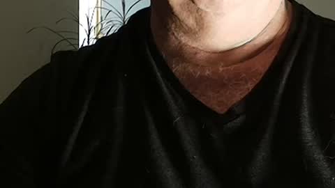 Snapshot of anydaynow2024 chatting on 11.10.25 anydaynow2024 online show from 11.10.25