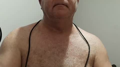 Snapshot of anydaynow2024 chatting on 11.16.25 anydaynow2024 online show from 11.16.25