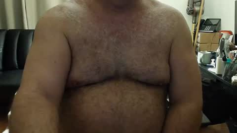 Snapshot of anydaynow2024 chatting on 11.17.25 anydaynow2024 online show from 11.17.25