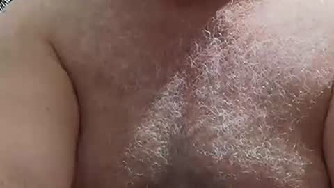 Snapshot of anydaynow2024 chatting on 11.23.25 anydaynow2024 online show from 11.23.25