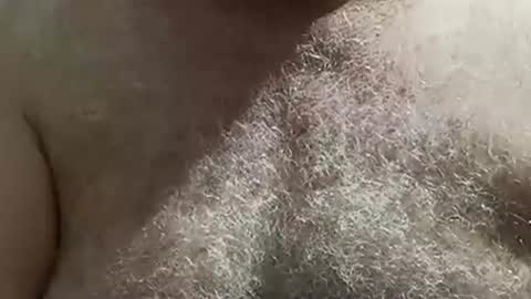 Snapshot of anydaynow2024 chatting on 11.26.25 anydaynow2024 online show from 11.26.25