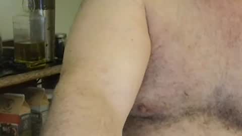 Snapshot of anydaynow2024 chatting on 11.29.25 anydaynow2024 online show from 11.29.25