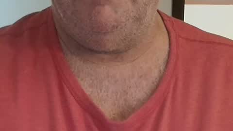 Snapshot of anydaynow2024 chatting on 12.02.25 anydaynow2024 online show from 12.02.25