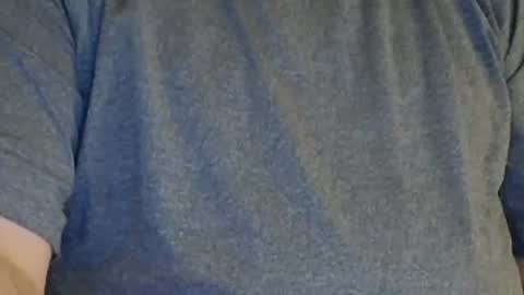 Snapshot of anydaynow2024 chatting on 12.03.25 anydaynow2024 online show from 12.03.25