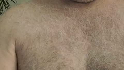 Snapshot of anydaynow2024 chatting on 12.04.25 anydaynow2024 online show from 12.04.25