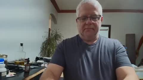 Snapshot of anydaynow2024 chatting on 12.05.25 anydaynow2024 online show from 12.05.25