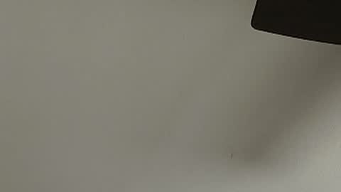 Snapshot of anydaynow2024 chatting on 12.15.25 anydaynow2024 online show from 12.15.25