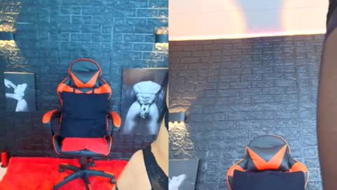 anyela_bdsm online show from 01.11.26