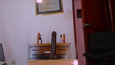 angel online show from 10.07.25