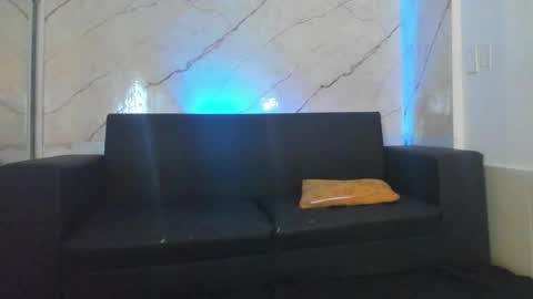 anyelo_sexyhot online show from 10.14.25