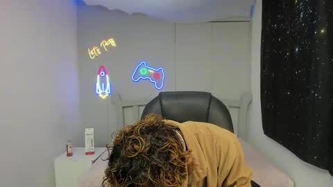 anyelotwink online show from 02.03.26